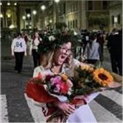Studentessa di International Relations a Roma, offro lezioni online / aiuto compiti di lingua inglese!