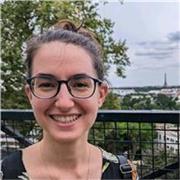 Clases de inglés oral y escrito para todas las edades (10 años de experiencia)