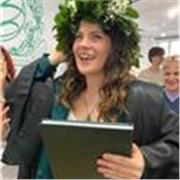 Neolaureata in psicologia, offro ripetizioni di materie umanistiche come latino, letteratura, filosofia, storia e psicologia!