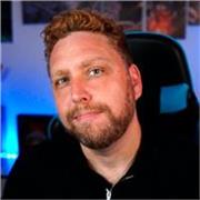 Profesor de Marketing Digital, IA aplicada y Creator Economy para profesionales y empresas