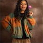 Clases personalizadas en disciplinas artísticas