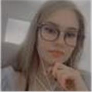 Elodie