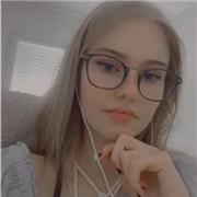 Elodie