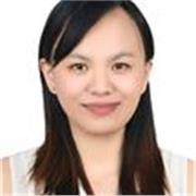 Experienced Online English Teacher – General & IGCSE English International Teacher