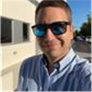 Profesional del sector de la Ingeniería especializado en tecnología y Ciberseguridad con más de 15 años de experiencia