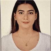 Kalash