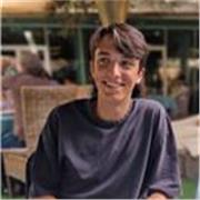 Tengo toda la paciencia del mundo para conseguir que mis alumnos aprendan lo necesario