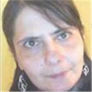 Chiacchierando chiacchierando s'impara la lingua... Non ci credi?