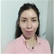 Profesora de español (virtual y/o presencial)
