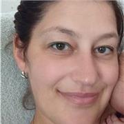 Mathenachhilfe für Grundschüler. Mit viel Geduld und Ausdauer erreichen wir das Lernziele gemeinsam