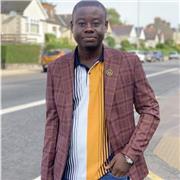 Emmanuel