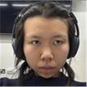 Qing