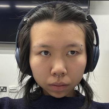 Qing