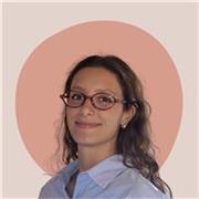 Offro aiuto compiti e supporto allo studio per studenti delle elementari e medie, in tutte le materie. Anche studenti stranieri