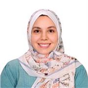 Certified Arabic & Quran Tutor | MSA, Egyptian Arabic, IGCSE, Beginners | Online Classes Worldwide