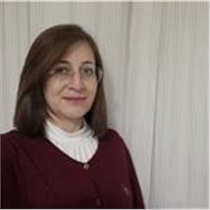Cennet Fedaioglu