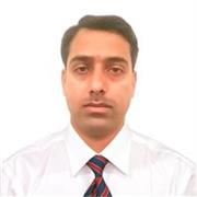 I LIKE TO LEARN ADVANCE CNC PROGRAM IN MECHANICAL 