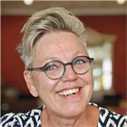 Didactisch sterk, empatisch, betrokken, hoge resultaten in persoonlijke ontwikkeling, oog voor de leerlingen, ontwikkeling 