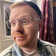 Edd Berridge