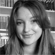 Professeur particulier donne cours d'anglais tous niveaux