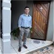 Aulas de Química, matemática e Inglês de forma remota de presencial