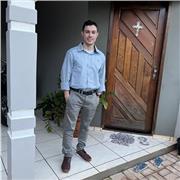 Aulas de Química, matemática e Inglês de forma remota de presencial