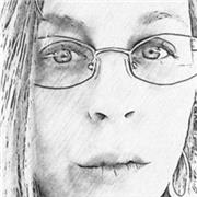 Profesora de Todas las Ciencias Naturales {Biología, Física, Química y Geología} También, de Inglés y Matemáticas