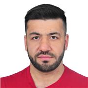 Abdulhamit