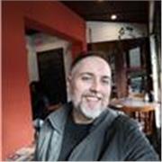 Aulas de inglês para reforço, com experiência em aulas online para crianças, jovens e adultos