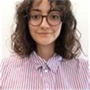 Offro lezioni private di Italiano, sia di grammatica che di letteratura, per tutti i gradi di scuola.