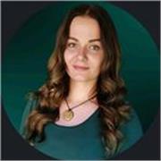 I’m a friendly, patient, and adaptable English teacher who focuses on making lessons practical, engaging, and easy to follow.