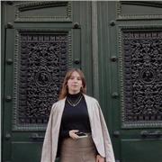 Léna