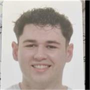 Doy clases particulares a domicilio de la rama científica