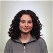 Spanisch-Muttersprachlerin aus Argentinien mit internationalem Studium bietet strukturierten Online-Unterricht für Kinder und Erwa