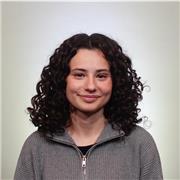 Julia