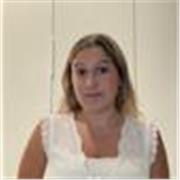 Profesora de educación primaria con especialidad en pedagogía terapéutica 