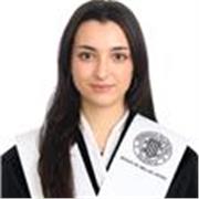 Profesora de dibujo y pintura para todas las edades y niveles