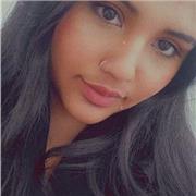 Afifa Tasnim