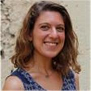 Educadora de clases online para niños y adultos. Clases de refuerzo, acompañamiento y motivación durante el proceso de aprendizaje