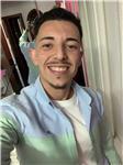Maestro de primaria para todas las asignaturas. inglés nivel b2