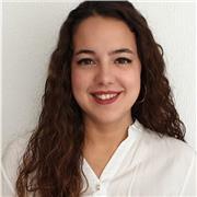 Doy clases particulares de inglés para niños