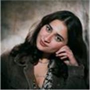 Architecte, Peintre, Propose des cours pour débutant. Apprendre à dessiner autrement – Cours de dessin créatifs et personnalisés