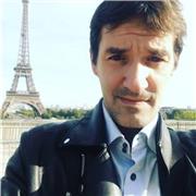 Cours de français, d'anglais et d'espagnol à domicile