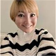 I am double-majoring in history and sociology. I help students to achieve their goals