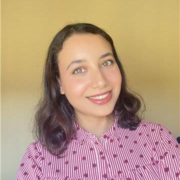 Eya