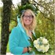 Cerchi un tutor che ti segue per aiuto compiti e ti accompagna passo dopo passo.