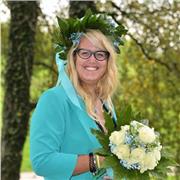 insegnante di scienze motorie offro lezioni a tutti gli studenti dalle elementari alle superiori/università