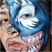 Me defino como una persona alegre y honesta dispuesta a compartir mis conocimientos y aprender