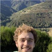 En fin de deuxième année de CPGE maths physique, il m’est possible d’apporter des cours de soutien niveau lycée et collège