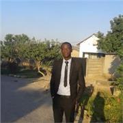 Luke